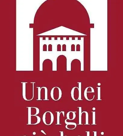 Anticarua Frühstückspension Opi