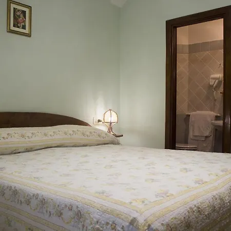 Anticarua 3*