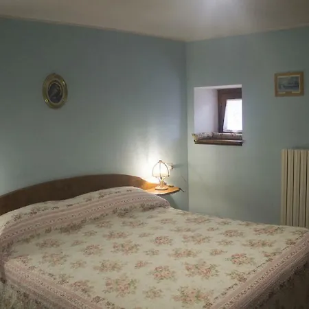 Anticarua 3*