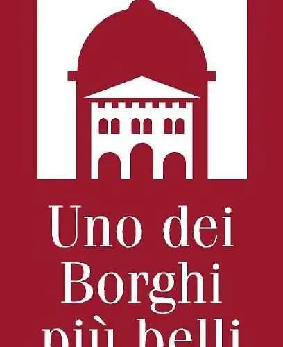 Anticarua Panzió Opi