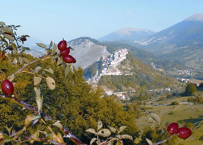 Panzió Anticarua 3*